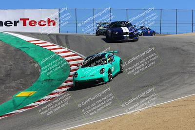 media/Aug-07-2022-Speed SF (Sun) [[e575f3050c]]/Blue and Green Combined/Session 3 (Corkscrew)/